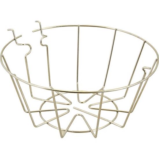 Picture of Insert,Wire (F/ Brew Basket) for Cecilware Part# A542-074