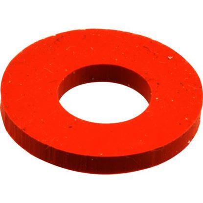 Gasket,Tank Fitting for American Metal Ware Part# AMWA544-032