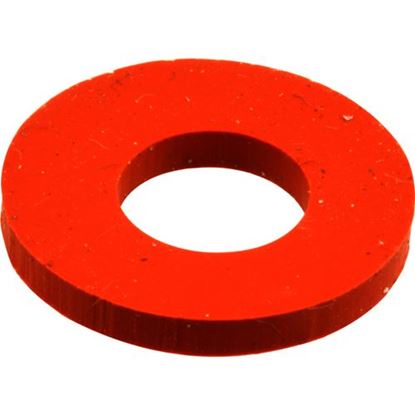 Picture of Gasket,Tank Fitting for Cecilware Part# A544-032