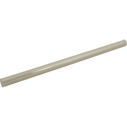 Picture of Glass,Sight (5/8"Od X 11"L) for Cecilware Part# A547-013