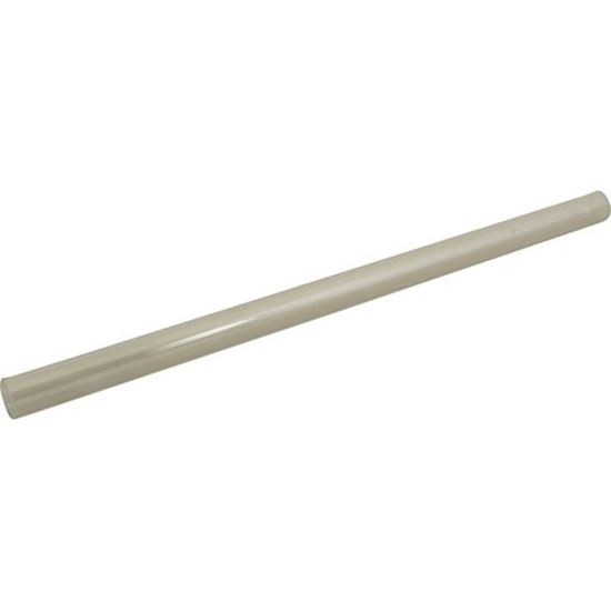 Picture of Glass,Sight (5/8"Od X 11"L) for Cecilware Part# A547-013