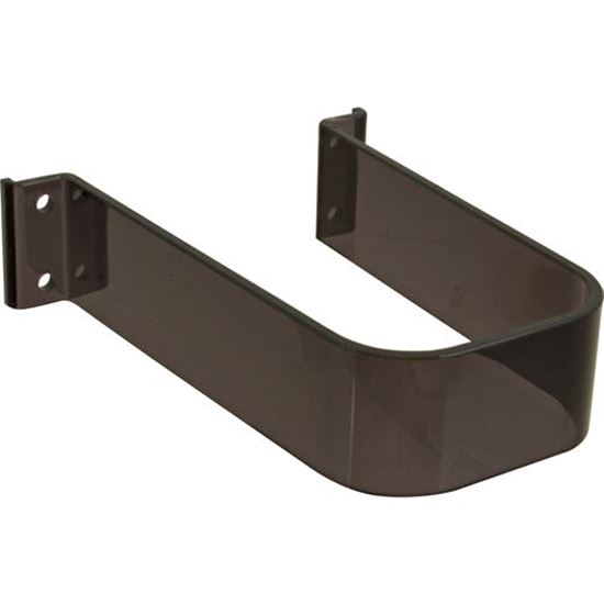 Picture of Guard,Faucet for Cecilware Part# A548-156