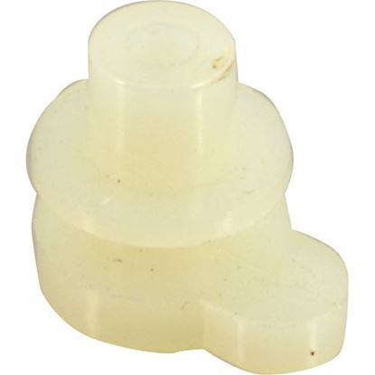 Picture of Insert,Stand (Plastic) for Cecilware Part# A548-162