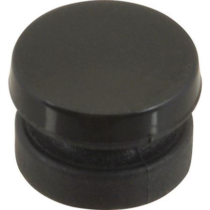 Picture of Cap,Screw Hole for American Metal Ware Part# A548-168