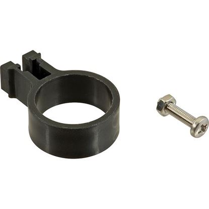 Picture of Support,Sight Glass for Cecilware Part# A548-186