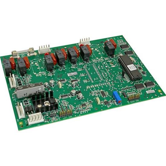 Picture of Control Board for American Metal Ware Part# AMWA725-077