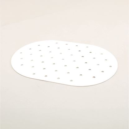 Picture of Ceramic (Top) for Turbochef Part# TBCI5-3204