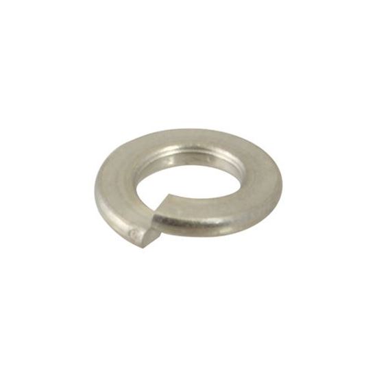 Picture of Washer-Lock (1/4" Id) for Oliver Packaging & Equipment Part# OBS5851-9357