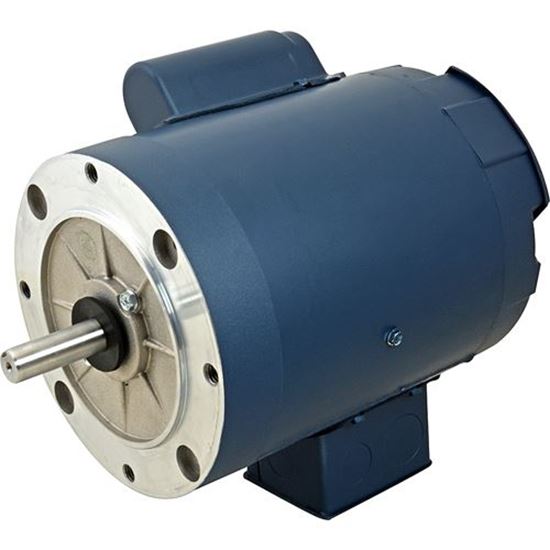 Motor,Bagel Slicer (115/230V) for Oliver Packaging & Equipment Part
