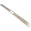 Picture of Guide,Outside for Oliver Packaging & Equipment Part# OBS0702-0017-002