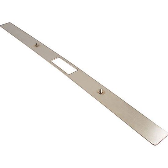 Picture of Guide,Outside for Oliver Packaging & Equipment Part# 702-0017-002