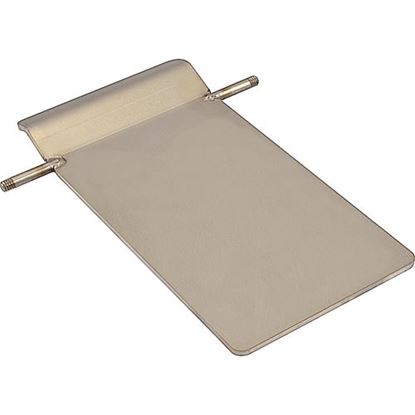 Picture of Door,Slow Down(Bagel) for Oliver Packaging & Equipment Part# OBS702-0023-005