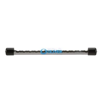 Picture of Blade,Artisan Bread (Set/32) for Oliver Packaging & Equipment Part# 0797-0029-8
