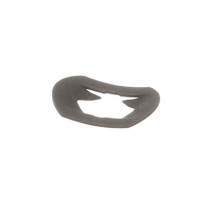 Picture of Clip,Gas Spring for Oliver Packaging & Equipment Part# 5831-8225