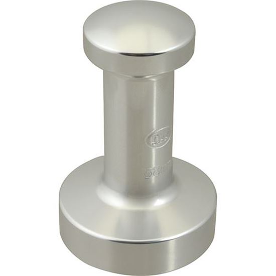 Picture of Tamper (Aluminum) for General Espresso Equipment Part# ES21101-58