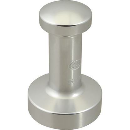 Picture of Tamper (Aluminum) for General Espresso Equipment Part# GNXES21101-58