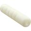 Picture of Handle,Wand for Filtercorp Part# FLC856XW