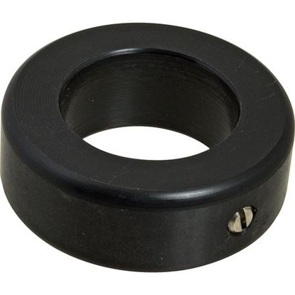 Picture of Donut,Safety (2" Od) for Filtercorp Part# FILC1012A
