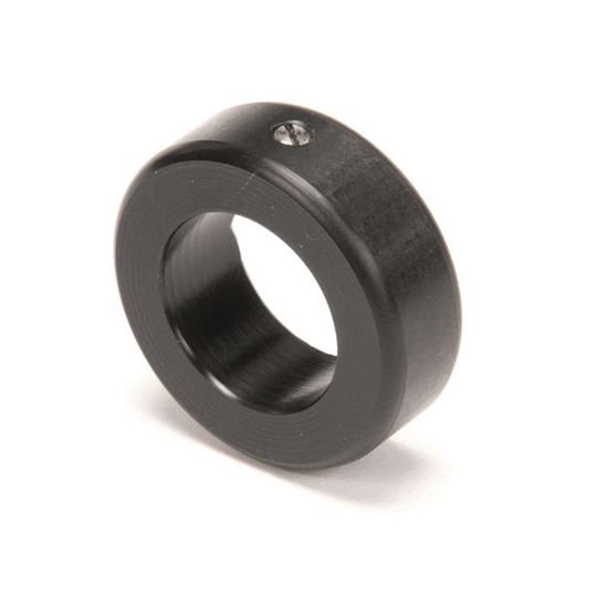 Picture of Donut,Safety (2" Od) for Filtercorp Part# 1012ASET