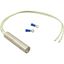 Picture of Element,Heater (120V) for Comtec Part# CTCU-LL3AX32A