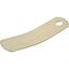 Picture of Spring,Flat for Comtec Part# CTC02001000