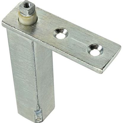 Picture of Hinge,Door Spring for Arctic Air Part# 66010