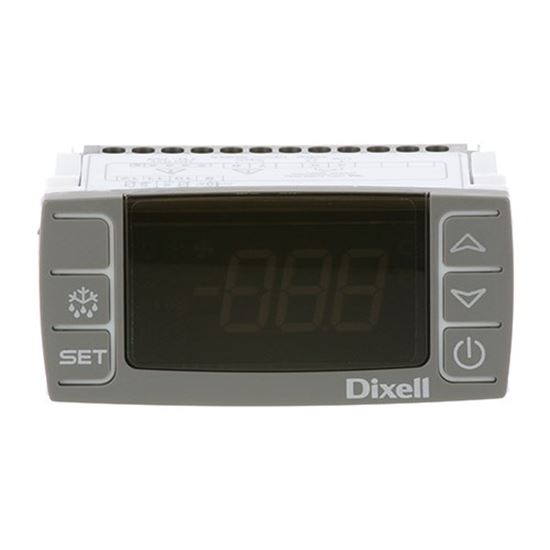 Picture of Control,Temperature for Arctic Air Part# ARI65006