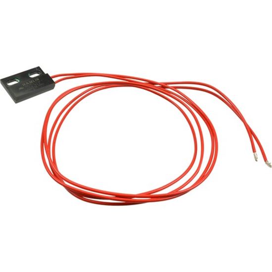 Picture of Switch,Reed(W/ 30"L Wire Leads for Somerset Part# 5000-225
