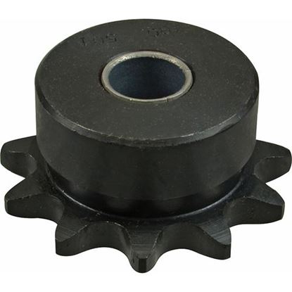 Picture of Sprocket,Take-Up for Somerset Part# 4000-521