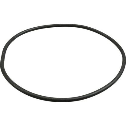 Picture of O-Ring(3-3/4" X 1/8") for Meiko Part# 9515338