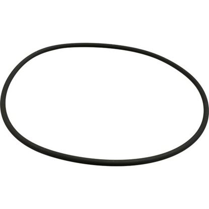 Picture of O-Ring(5-11/16" X 1/8") for Meiko Part# MEI9515339