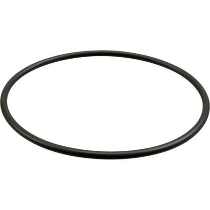 Picture of O-Ring for Meiko Part# MEI9543781