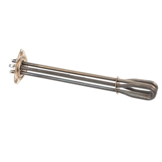 Picture of Element,Heating(240V,6-Okw) for Meiko Part# MEI9546195