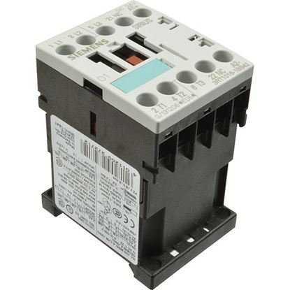 Picture of Contactor for Meiko Part# MEI9547516