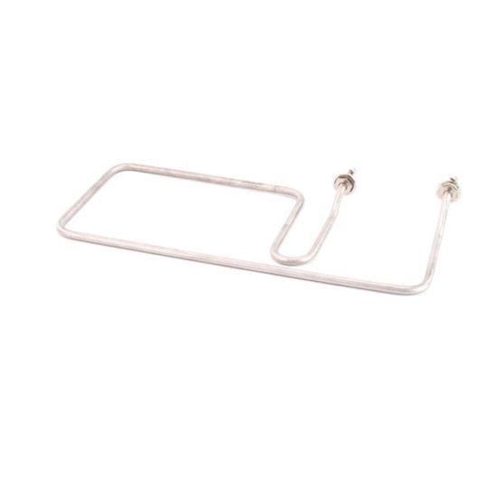 Picture of Element,Heating(200-240V,4-Okw for Meiko Part# MEI9663154