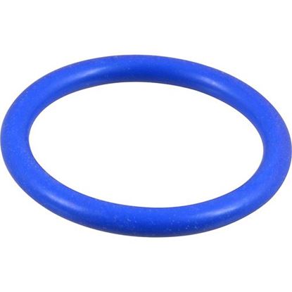 Picture of Gasket,Element for Meiko Part# MEI0101176