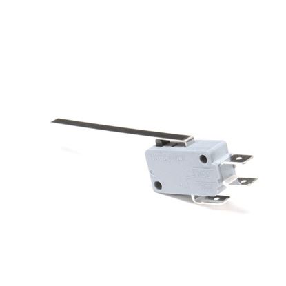 Picture of Microswitch for Merrychef Part# MCHF30Z0240