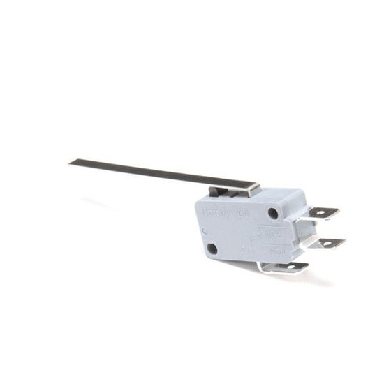 Picture of Microswitch for Merrychef Part# MCHF30Z1459