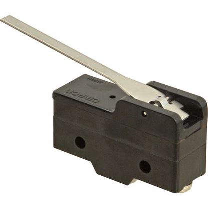 Microswitch for Merrychef Part# 30Z1430