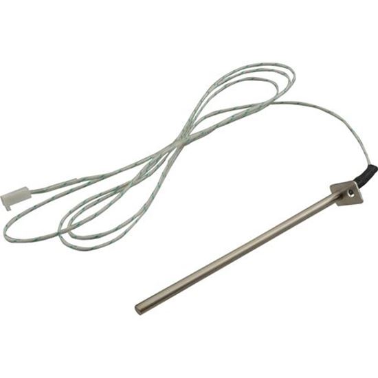 Picture of Thermocouple(Oven) for Merrychef Part# DV0661