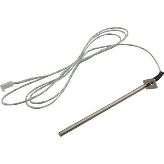 Thermocouple(Oven) for Merrychef Part DV0661. Restaurant Equipment