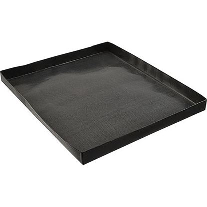 Picture of Basket,Solid Bottom for Merrychef Part# MCHFP80054