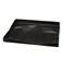 Picture of Basket,Solid Bottom for Merrychef Part# P80054