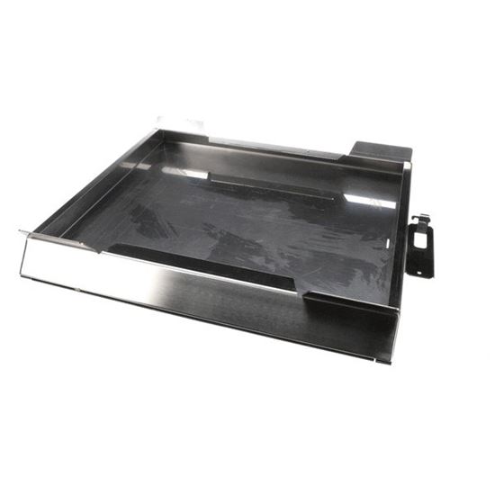 Picture of Spacer Kit for Merrychef Part# MCHFPSA2208