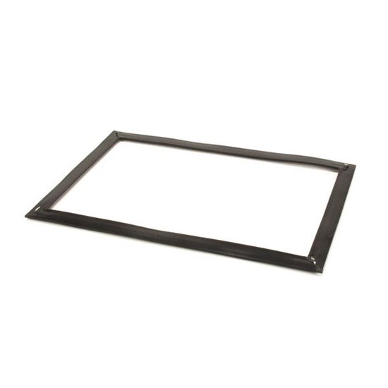 Picture of Seal,Door (16-1/8" X 11") for Merrychef Part# MCHFPSA3113