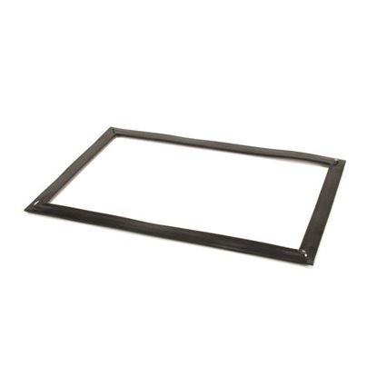 Picture of Seal,Door (16-1/8" X 11") for Merrychef Part# PSA3113