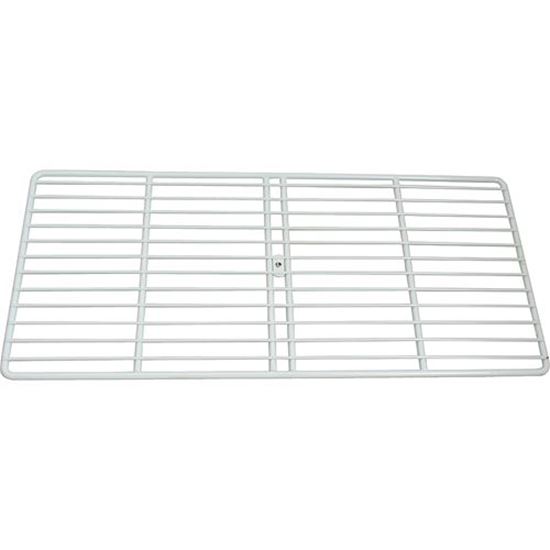 Picture of Shelf,Wire for Master-Bilt Part# MBT33-01413