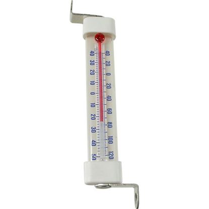 Picture of Thermometer for Hussmann Part# HUS05-S-248