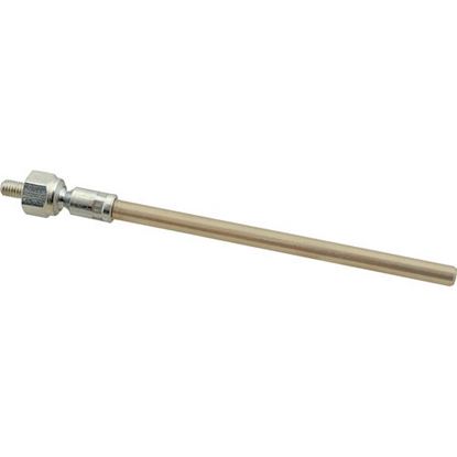Picture of Probe for Ice-O-Matic Part# ICM9021102-01