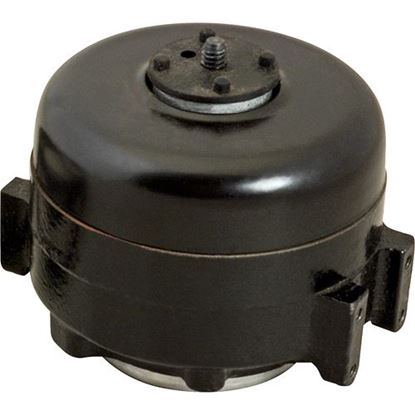 Picture of Motor,Fan for Ice-O-Matic Part# ICE9161028-01